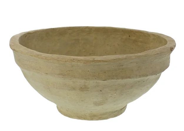 Rayborn Wood Decorative Bowl | Wayfair North America