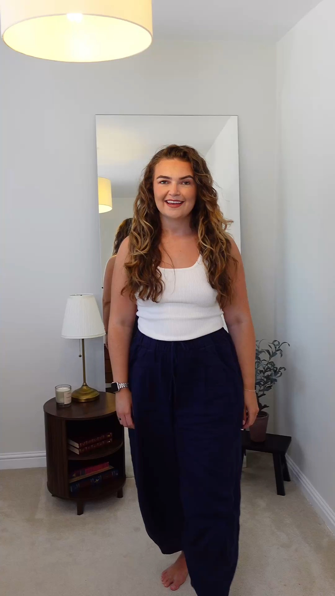 It’s time for another week of workwear ladies!!

#LTKsummer #LTKworkwear #LTKmodest