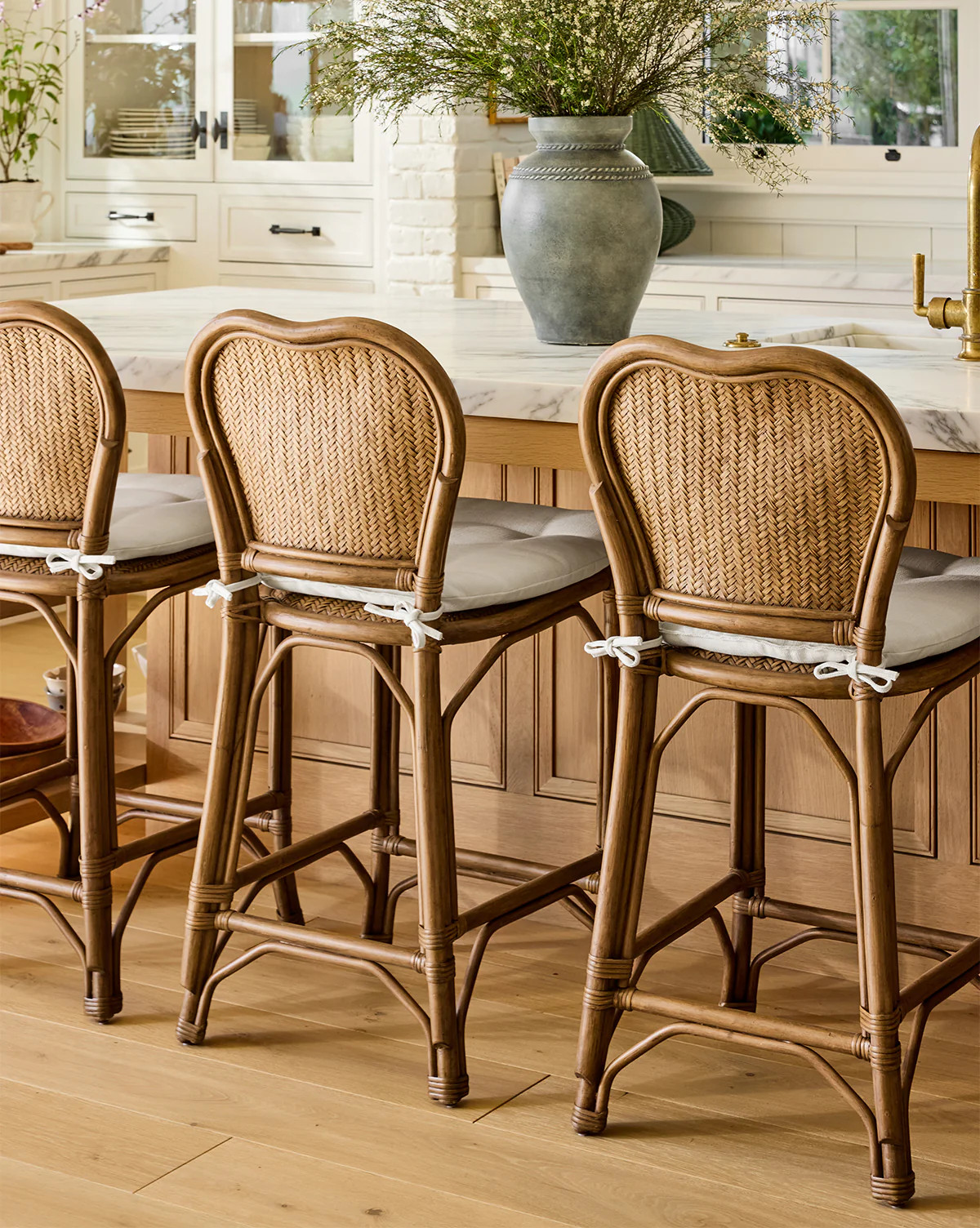 Rafaella Counter Stool | McGee & Co. (US)