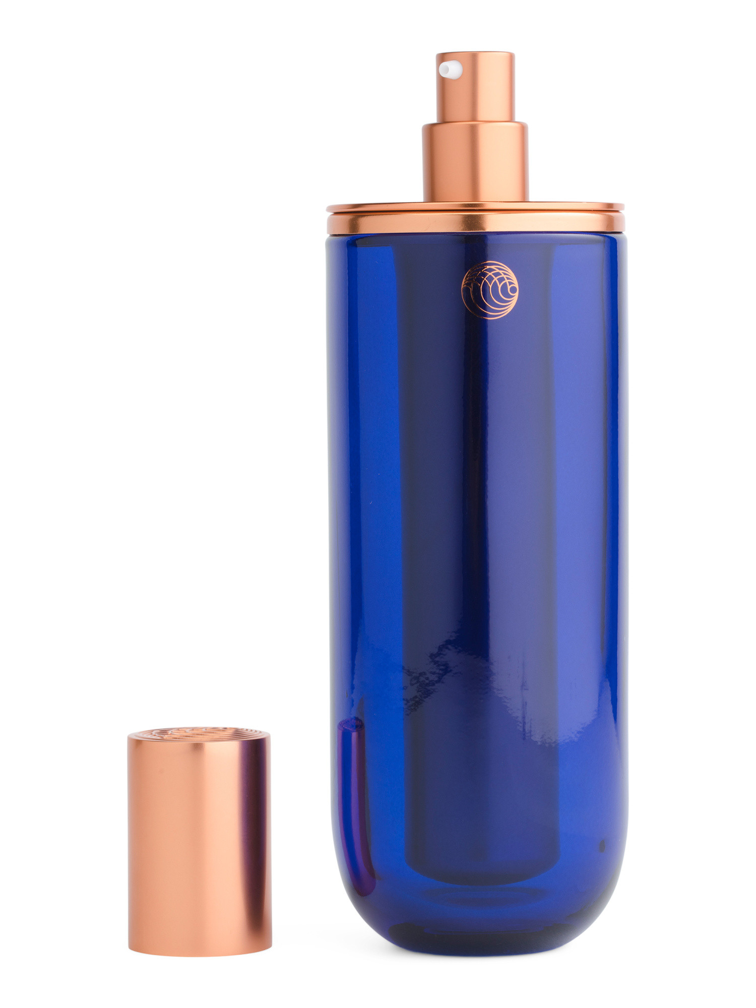 Made In France 1oz The Serum | TJ Maxx
