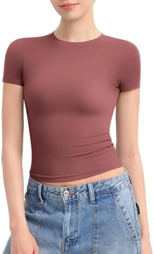 Visit the PUMIEY Store | Amazon (US)