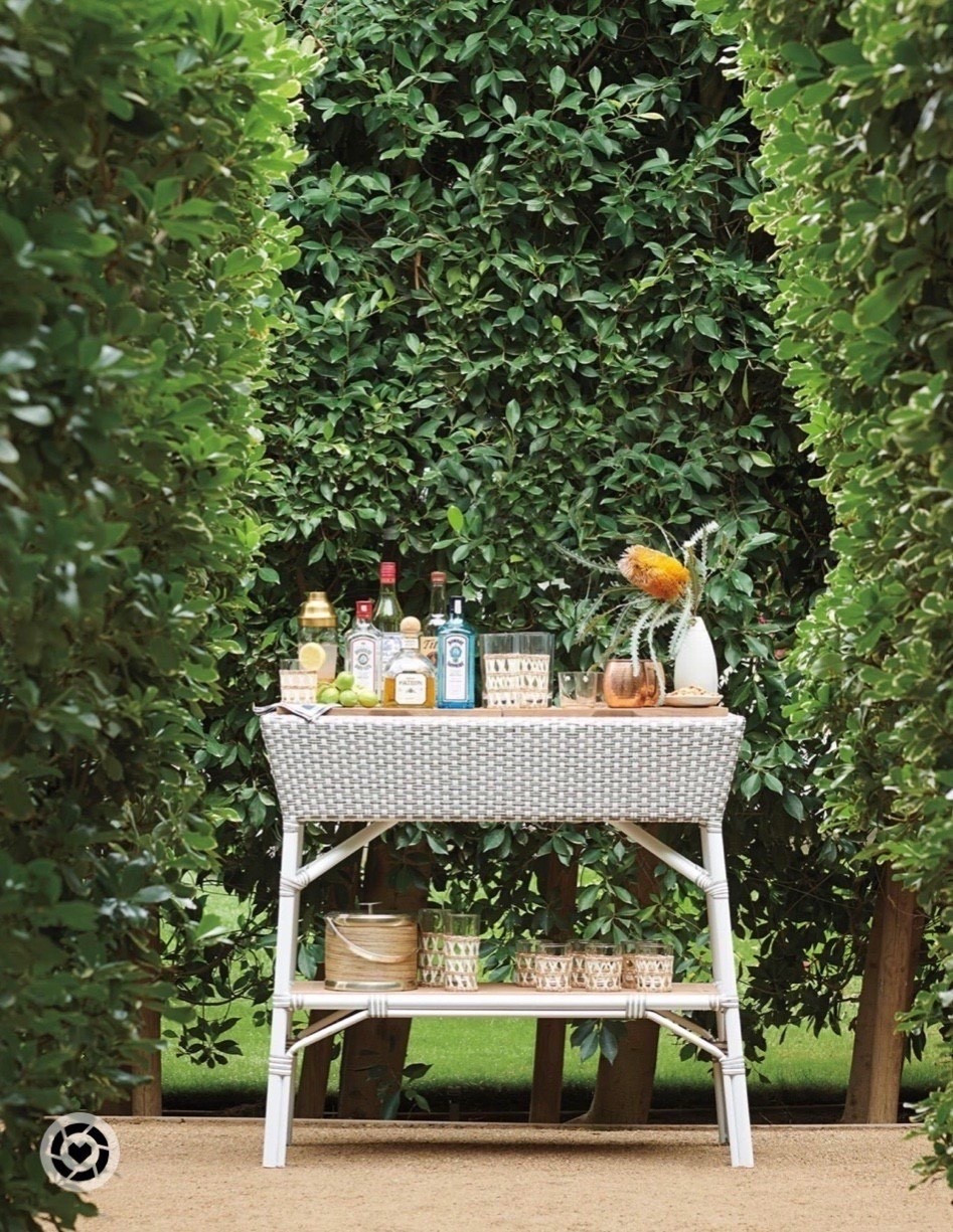 Secretsofyve: Hosting essentials & florals! Linking similar finds. 
#Secretsofyve #ltkgiftguide
Always humbled & thankful to have you here.. 
CEO: PATESI Global & PATESIfoundation.org
 @secretsofyve : where beautiful meets practical, comfy meets style, affordable meets glam with a splash of splurge every now and then. I do LOVE a good sale and combining codes! #ltkstyletip #ltksalealert  #ltkfamily #ltkmens #ltku #ltkholiday #ltkfindsunder100 #ltkfindsunder50 #ltkhome secretsofyve

#LTKfoodie #LTKSeasonal #LTKWedding