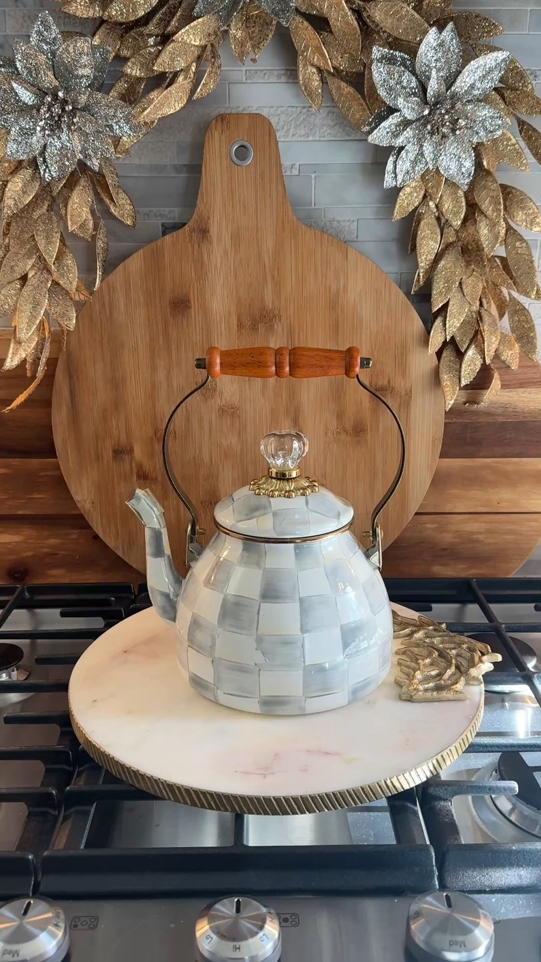 🩷🩷

#LTKHome #LTKGiftGuide #LTKHoliday