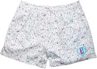 Baseball Lifestyle 101 Boys' Splatter Shorts | DICK'S Sporting Goods