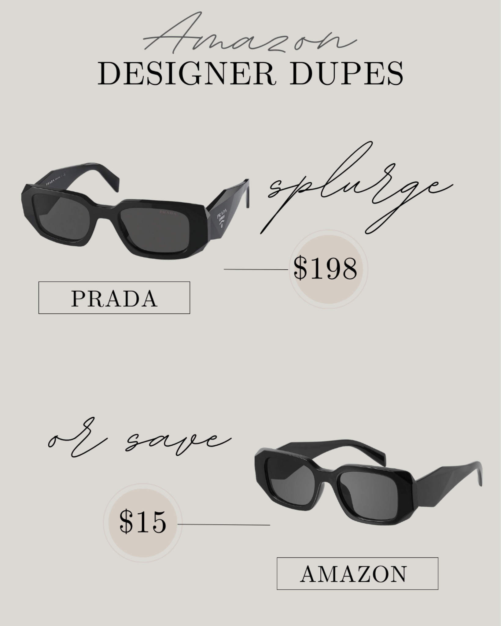 #LTKunder50 #LTKFind #LTKsalealert