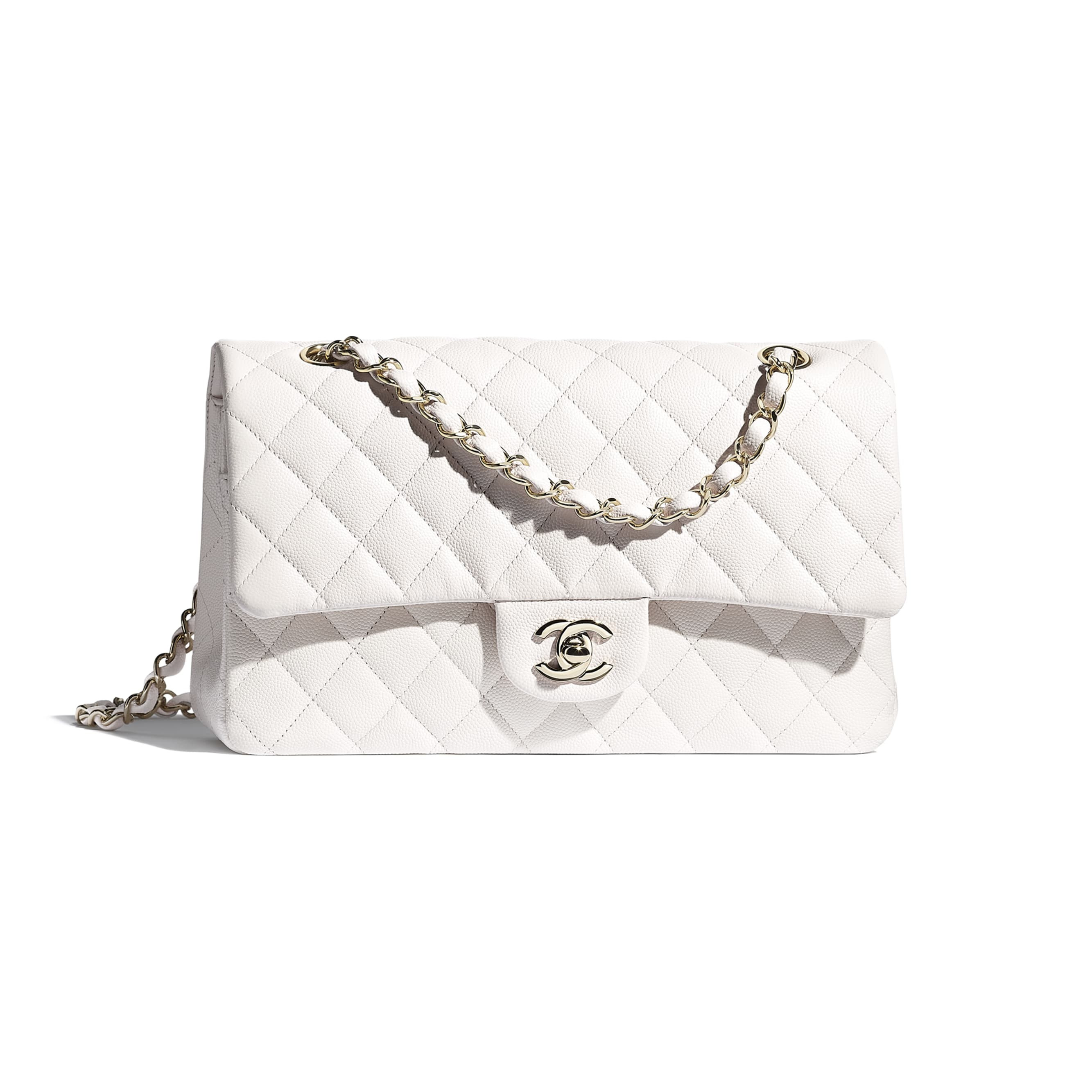 Classic Handbag | Chanel, Inc. (US)