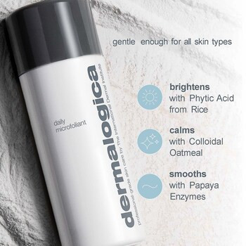Daily Microfoliant Exfoliator | Sephora (US)