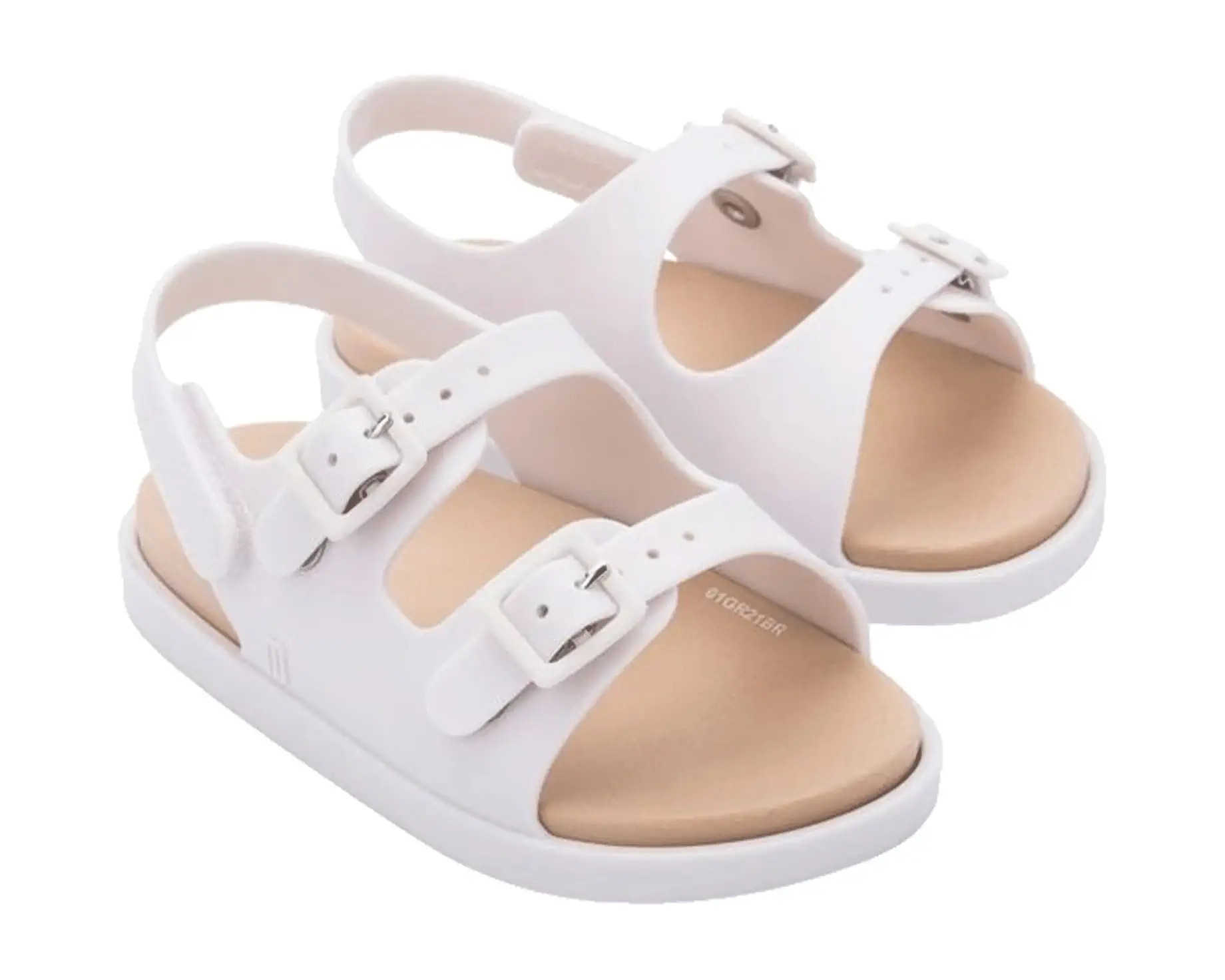 Wide Sandal (Toddler/Little Kid) | Zappos