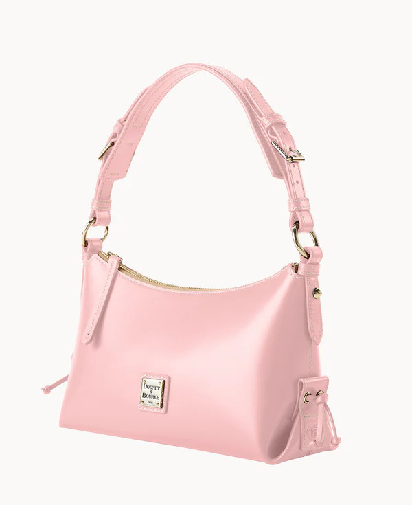 Penrose Hobo 25 | Dooney & Bourke (US)