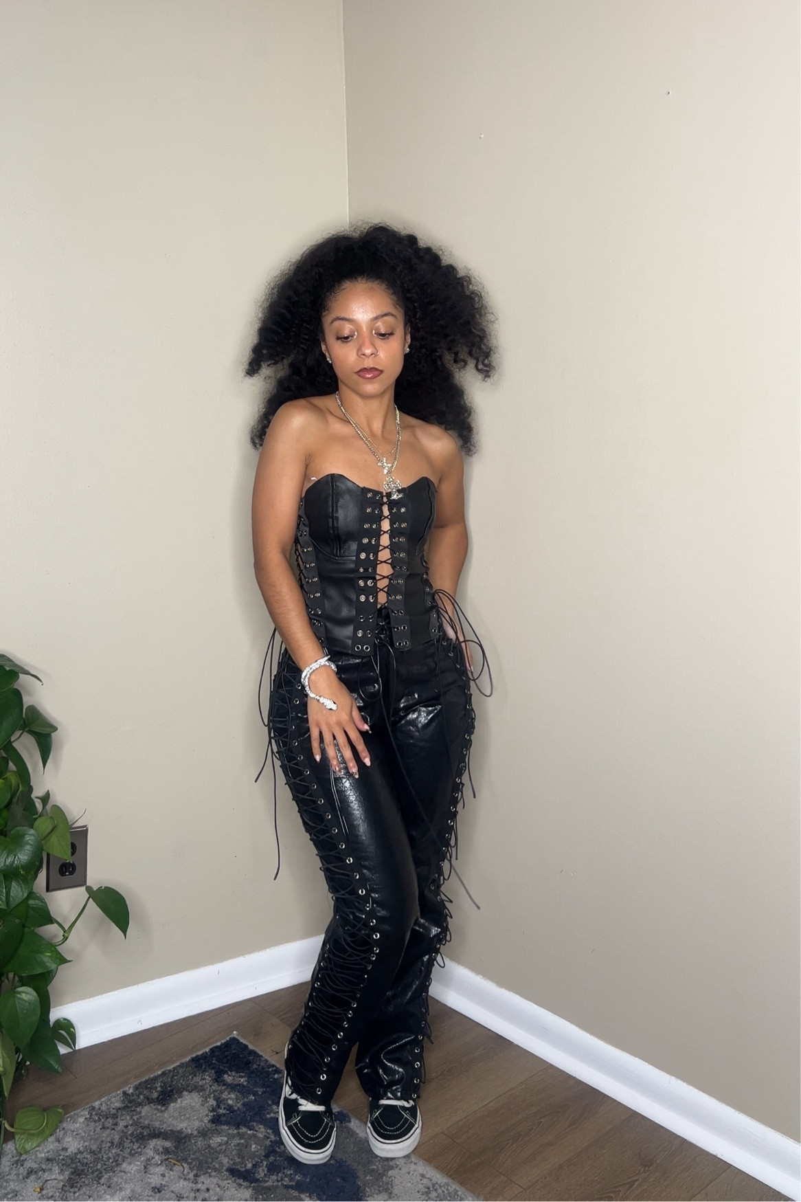 Pants: Size 00

#LTKStyleTip #LTKSaleAlert #LTKSeasonal