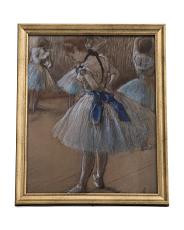 8x10 Beaded Edge Dancer Tabletop Picture Frame | TJ Maxx