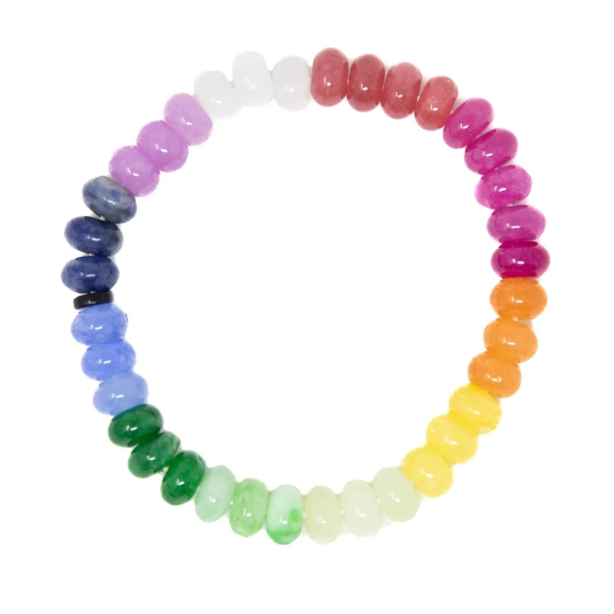 Mallory Bracelet | Allie + Bess