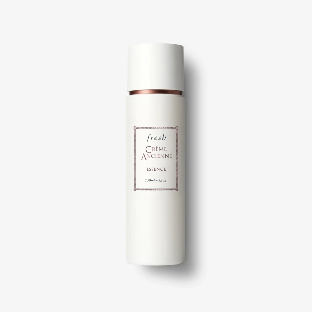 Crème Ancienne Essence | Fresh US | Fresh US