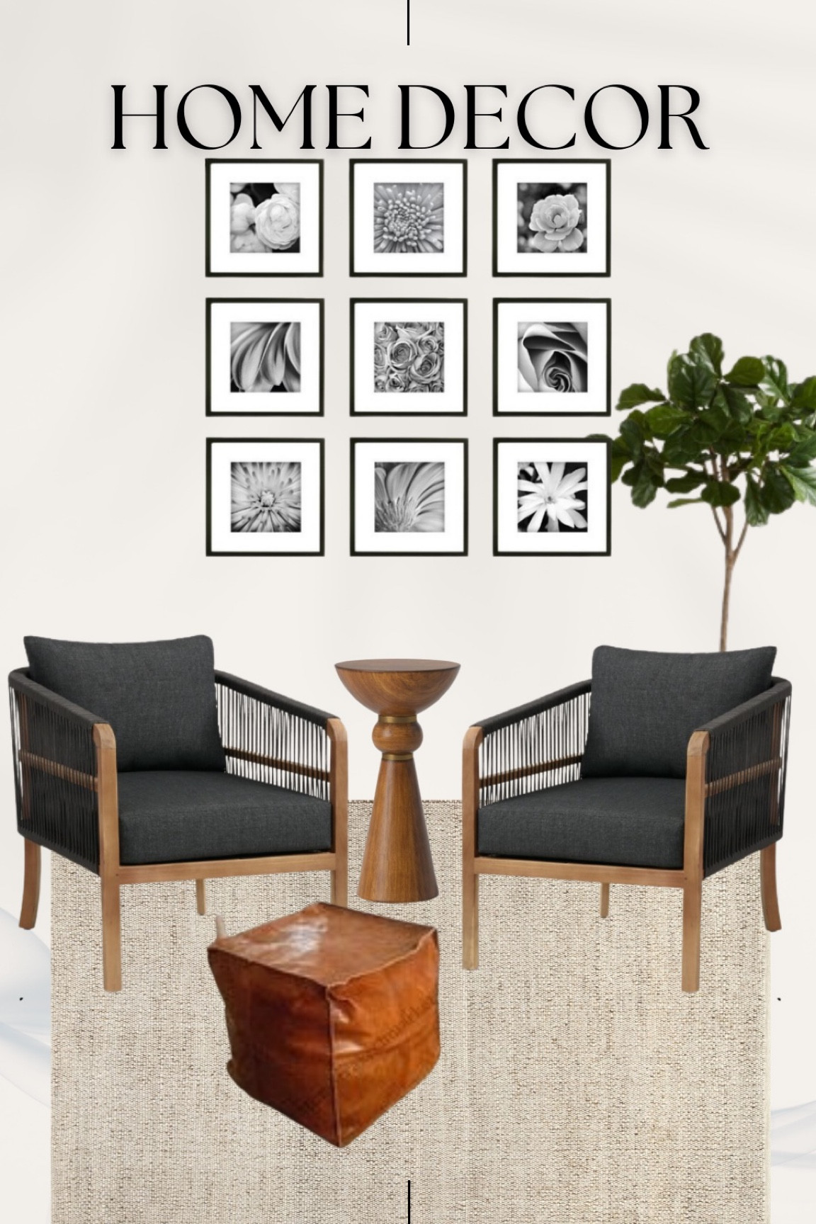 Best reading nook decor 

#LTKfamily #LTKSeasonal #LTKhome