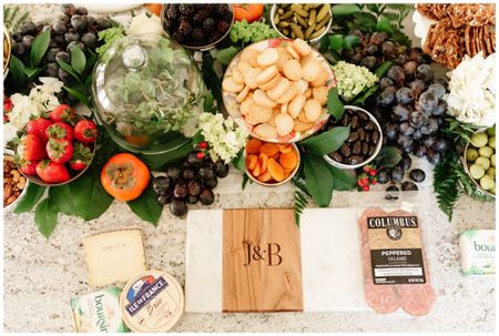 Mark & Graham always great personalized gifts! I love the marble cheese boards!

Gift guide, gifts for her, personalized gifts, gift ideas, charcuterie board, marble cheeseboard, hostess gifts, marble board, 

#LTKGiftGuide #LTKhome #LTKHoliday