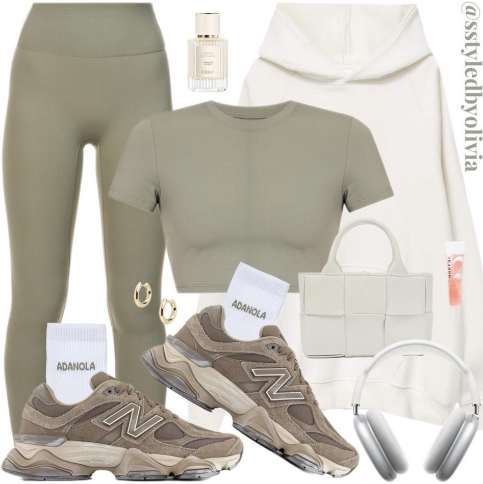 #LTKstyletip #LTKeurope #LTKU