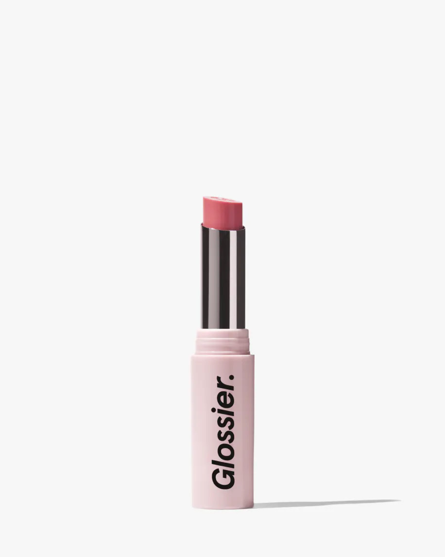 Ultralip | Glossier