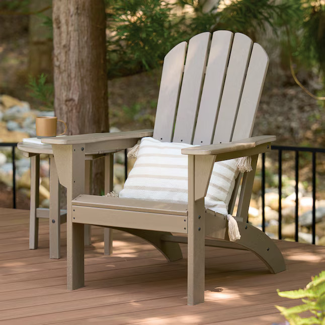 Origin 21 Cream Stripe Lumbar Striped Ivory Rectangular Lumbar Pillow | Lowe's