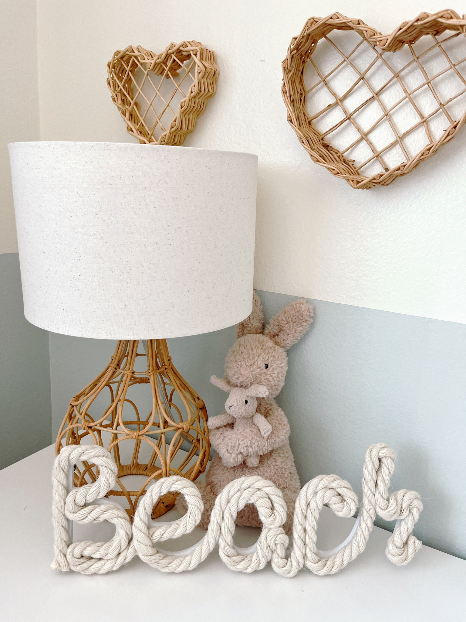 Emilia’s room lamp & dresser decor

#kidsroom #beachdecor #beachyroom #toddlerbedroom

#LTKhome #LTKFind #LTKfamily
