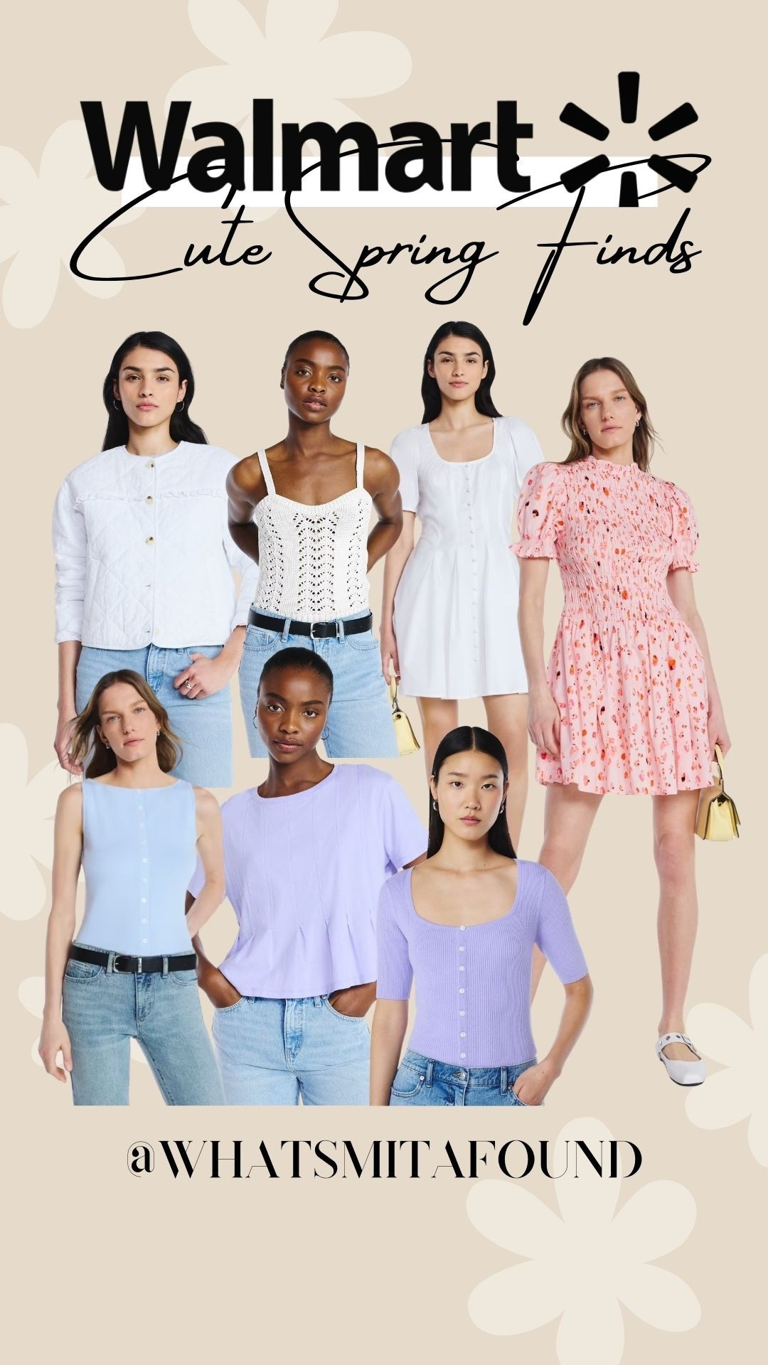 Cute new finds at Amazon!

#LTKootd #LTKU #LTKSaleAlert