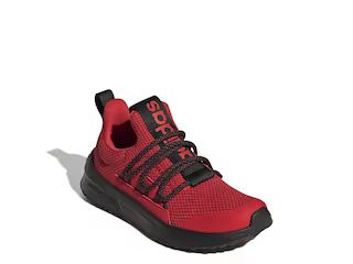 adidas Lite Racer Adapt 5.0 Running Sneaker - Kids' | DSW