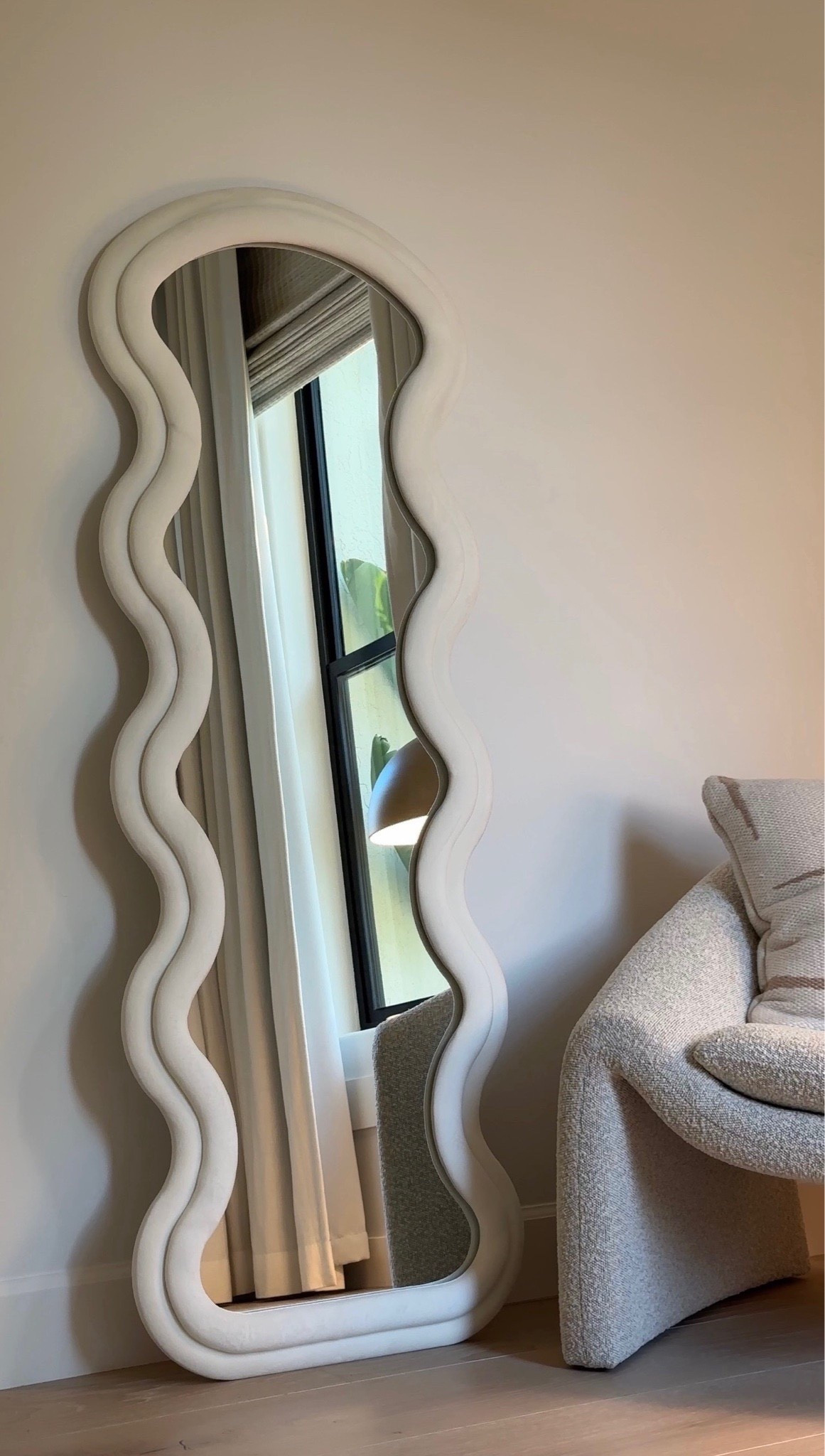 Scroll to shop!! Follow for more!!! Xo! 💫

#LTKFindsUnder100 #LTKFindsUnder50 #LTKHome