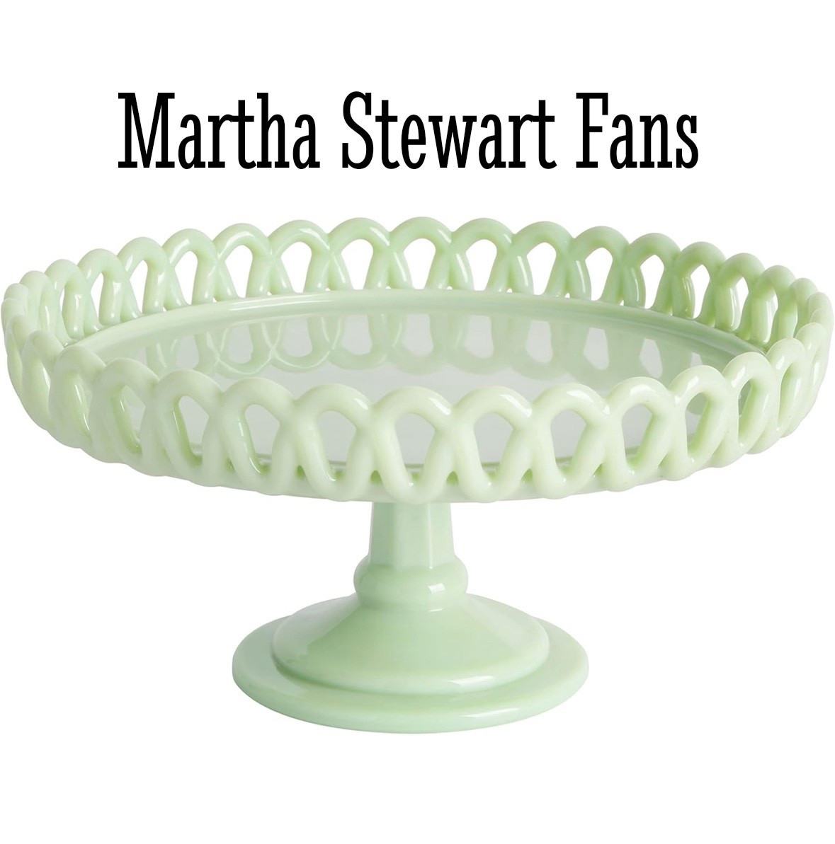 Gifts for your friends that are Martha Stewart fans

#LTKHome #LTKGiftGuide #LTKHoliday