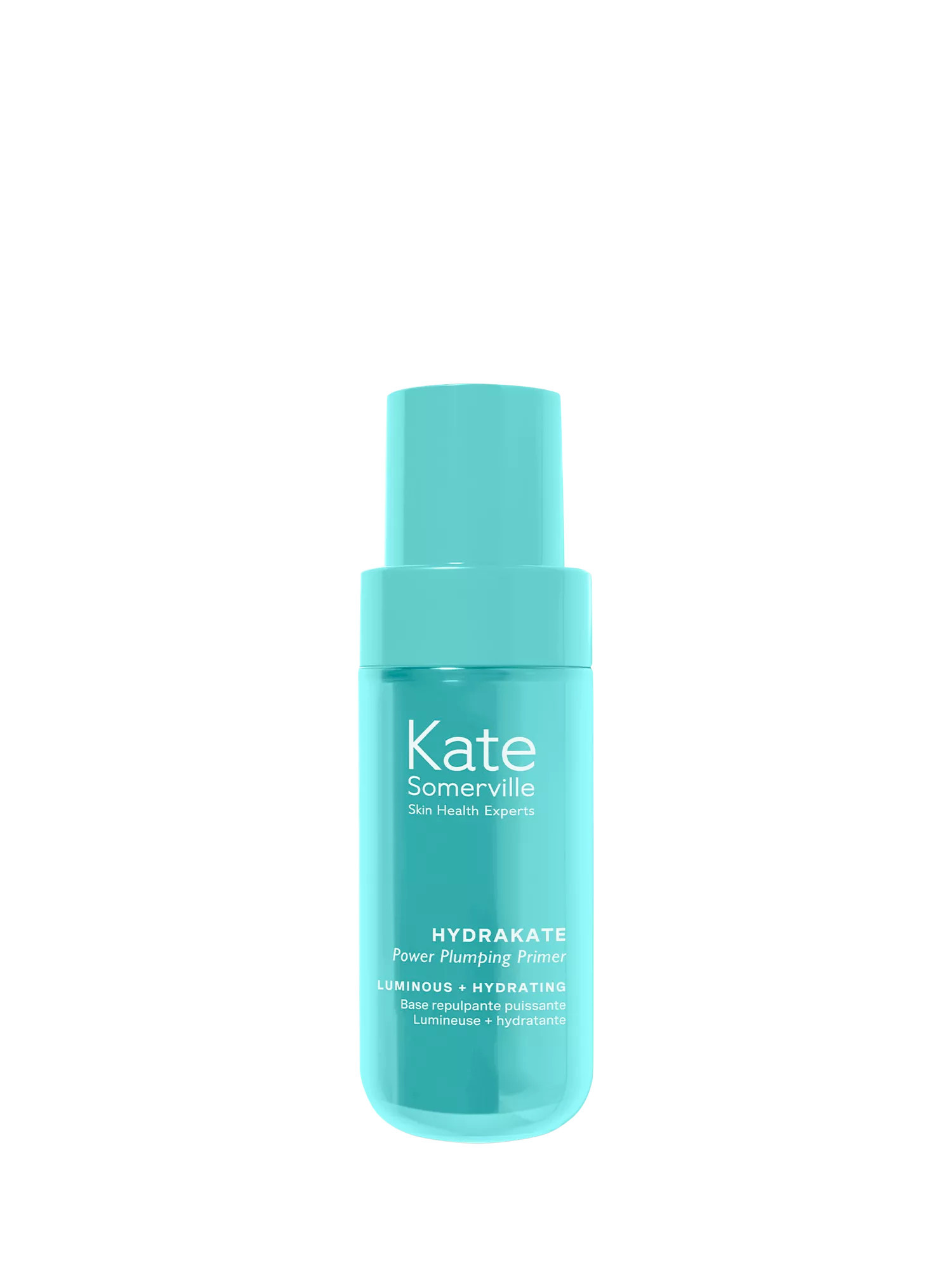 Kate Somerville HydraKate™ Plumping Primer, 30ml | John Lewis (UK)