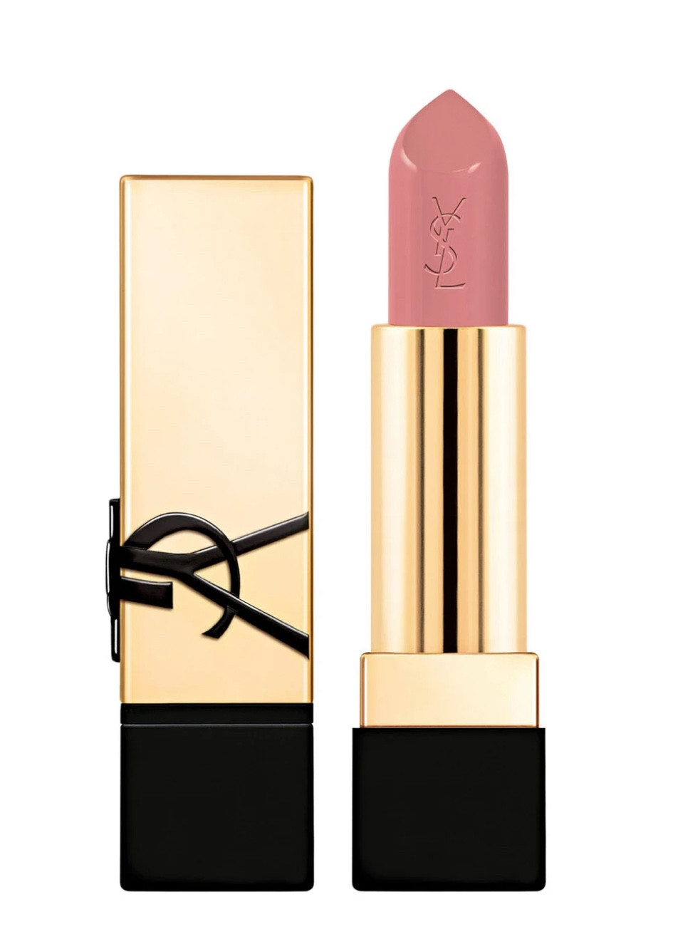 Beautiful ysl lipstick with engravingg

#LTKGiftGuide #LTKWedding #LTKBeauty