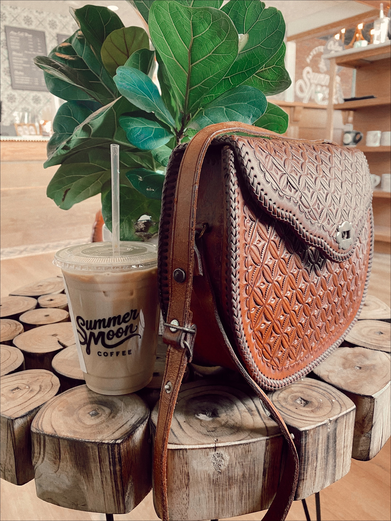 70s Vintage Purse ✨🌈

#LTKitbag #LTKGiftGuide #LTKFind