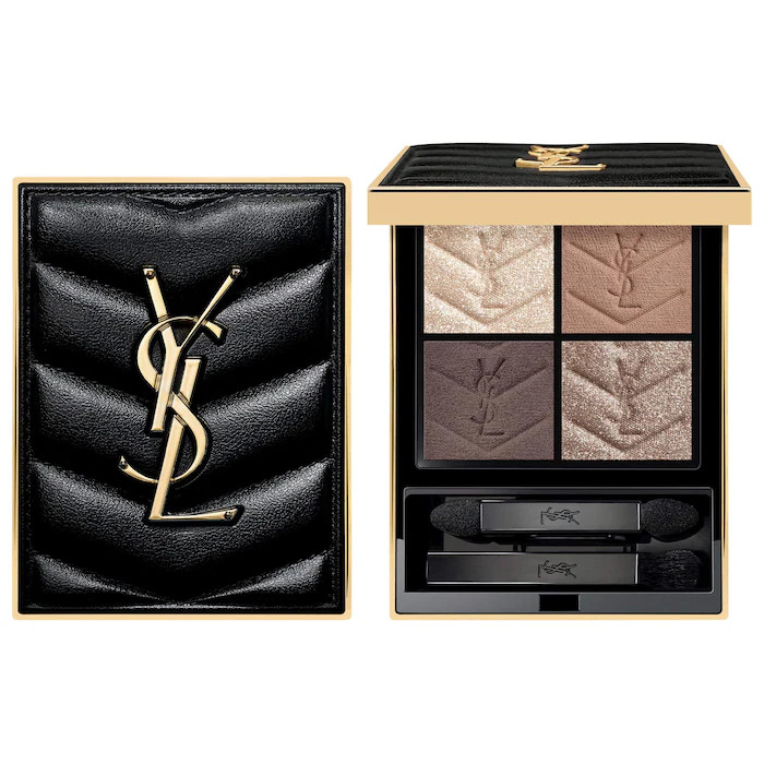 Couture Mini Clutch Eyeshadow Palette | Sephora (US)