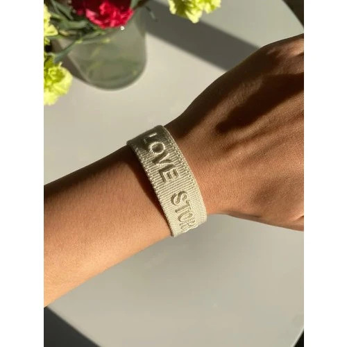 Love Story Festival Bracelet | Love story boutique