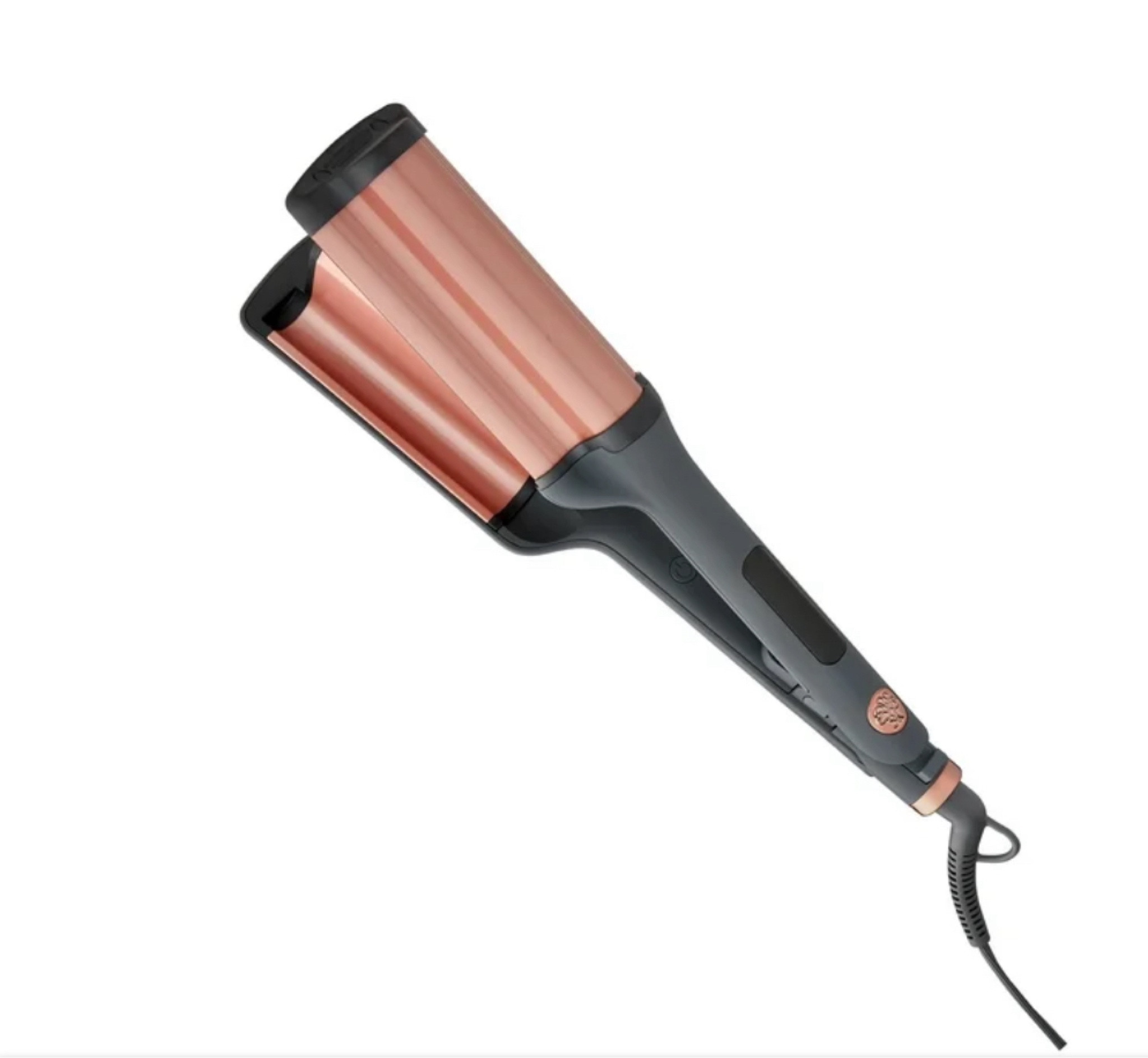 Best beach waver 

#LTKcanada #LTKbeauty #LTKsale