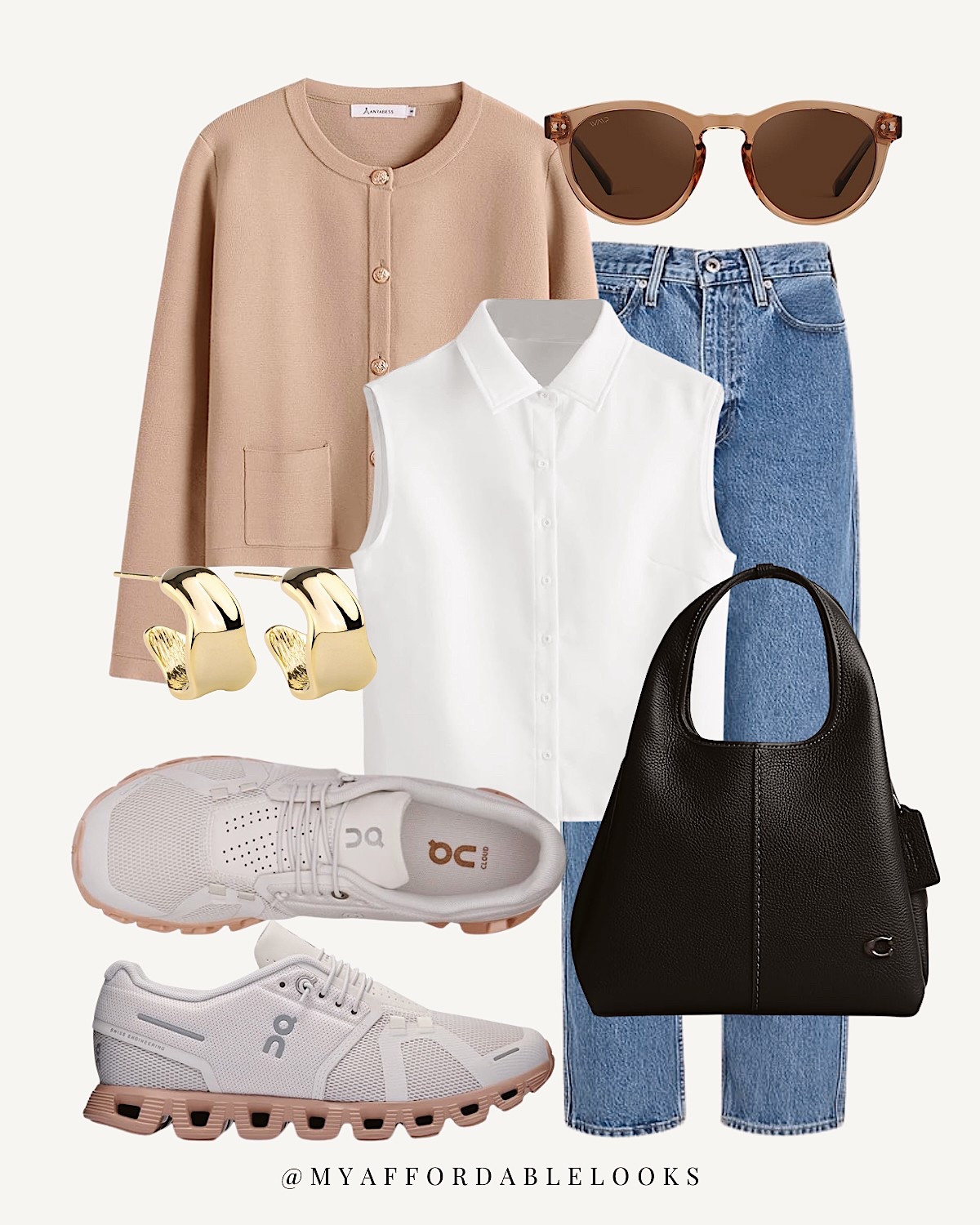 #LTKSeasonal #LTKFindsUnder50 #LTKStyleTip