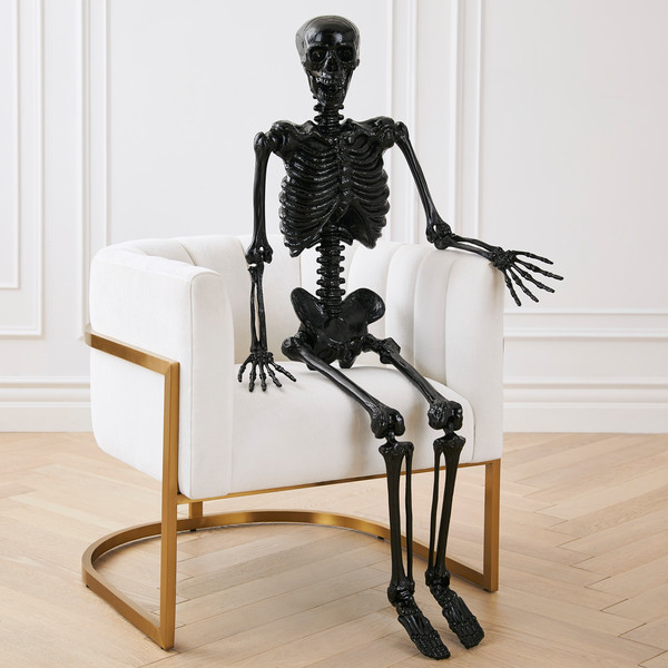 Skeleton | Zgallerie | Z Gallerie