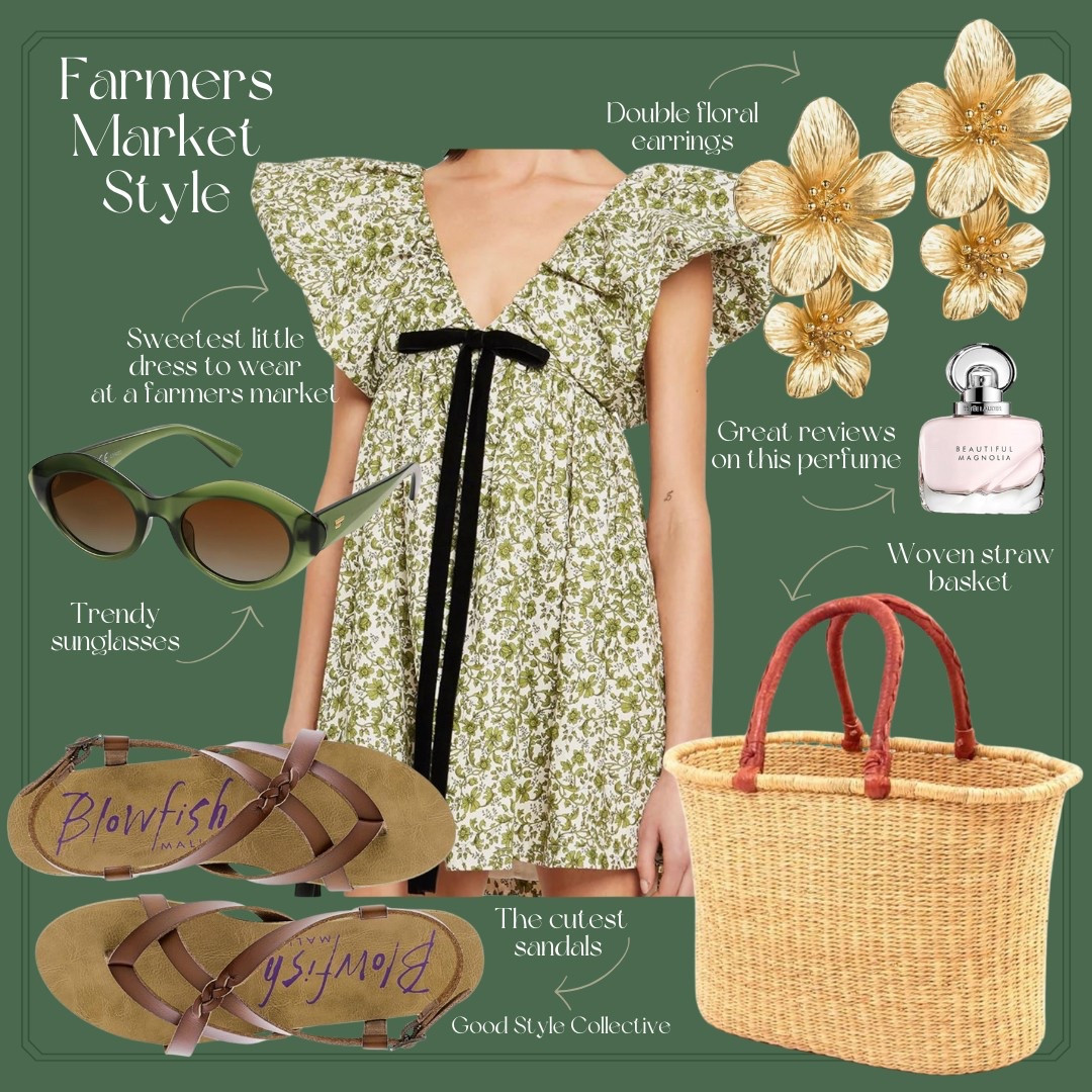 loving this style 🌿

#amazon #springstyle

#LTKStyleTip #LTKFindsUnder50 #LTKShoeCrush