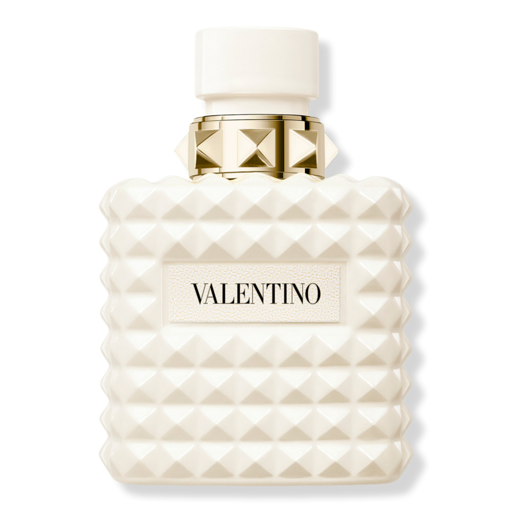 Valentino Donna Born in Roma Rendez-Vous Ivory Eau de Parfum - 3.4 oz | Ulta