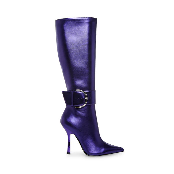 PRIYANKA PURPLE | Steve Madden (US)
