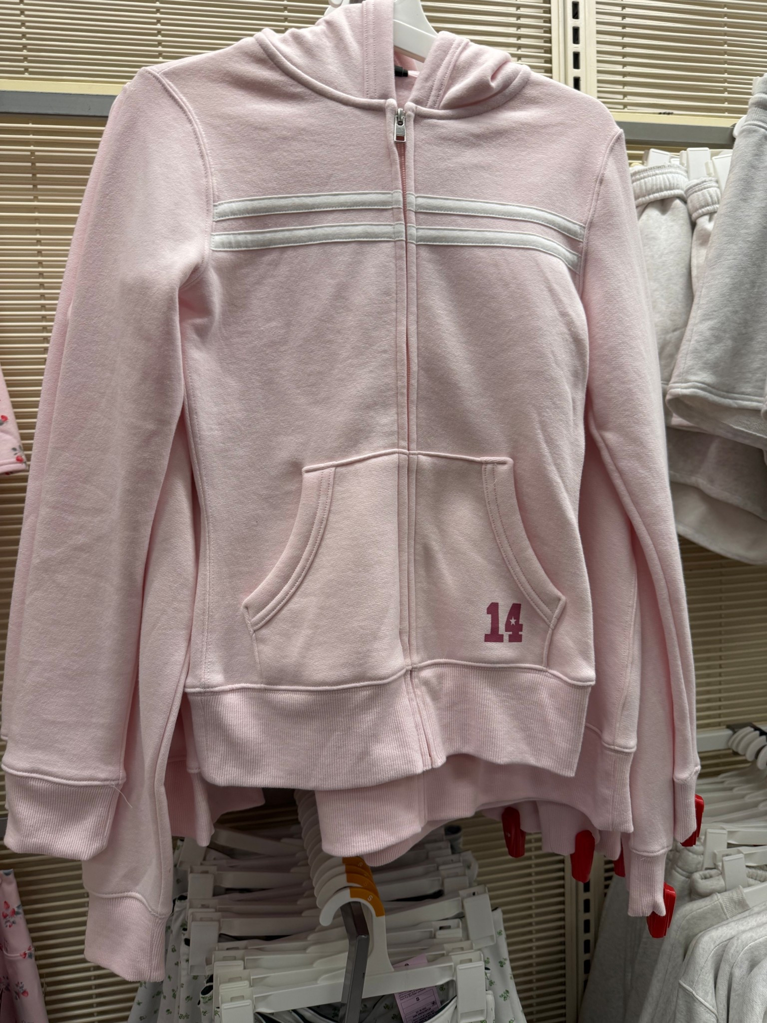 New hoodies @Target 




#LTKMidsize #LTKPlusSize #LTKPetite