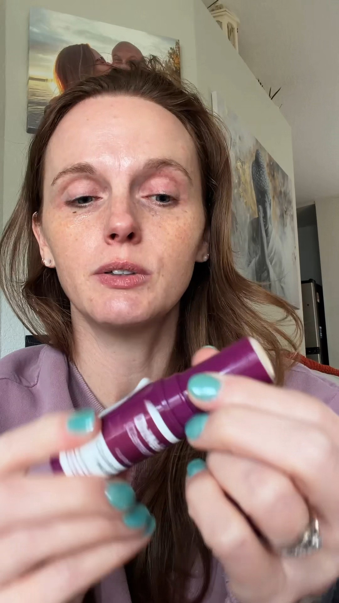 Dr Melaxins Cemenrete calcium multistick 4-5 month review #drmelaxin #cemenrete #cosmetics #beauty #skincare

#LTKSaleAlert #LTKBeauty #LTKOver40