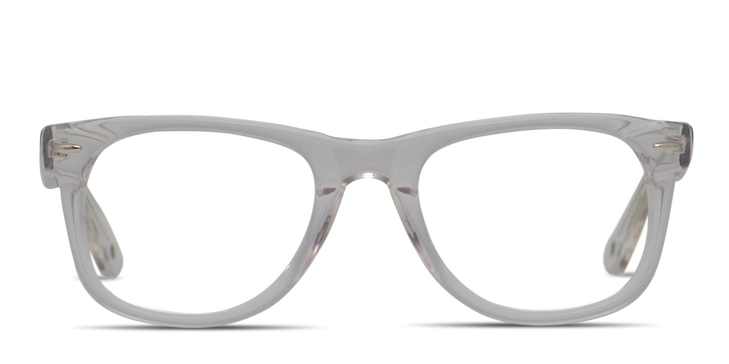 Eyeglasses Online Muse M Classic | GlassesUSA