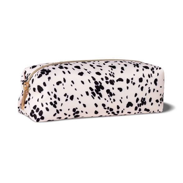 Sonia Kashuk™ Pencil Case | Target