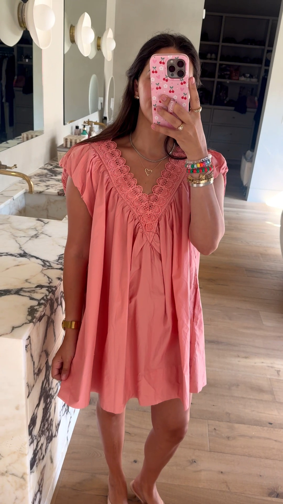 Dress: medium 

Dressupbuttercup.com #dressupbuttercup #dederaad

#LTKootd #LTKmomlife #LTKSeasonal