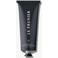 Plumscreen SPF 31 | Credo Beauty