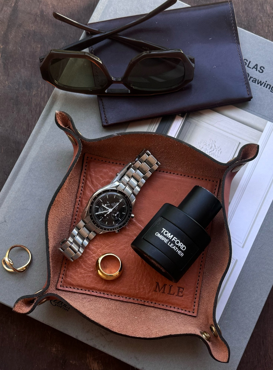 my last minute Father’s Day gift (and also the scent Mad has worn since the day I met him) @TomFordBeauty @Sephora

#Sephora #Ad #TFBxLTKPartner

#LTKBeauty #LTKMens