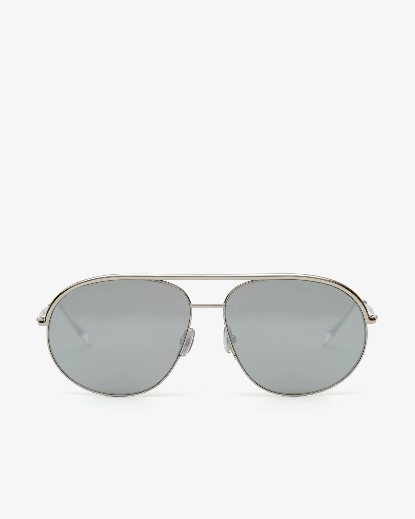 AVIATOR TYMO | Isabel Marant