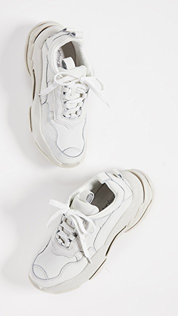 Jeffrey Campbell | Shopbop