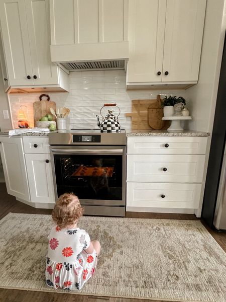 Loving our new Frigidaire Gallery Induction Range from Lowe’s!!

  @Lowe's #frigidaire  #frigidairegallery #induction #frigidaireinduction

#LTKHome #LTKStyleTip #LTKParties