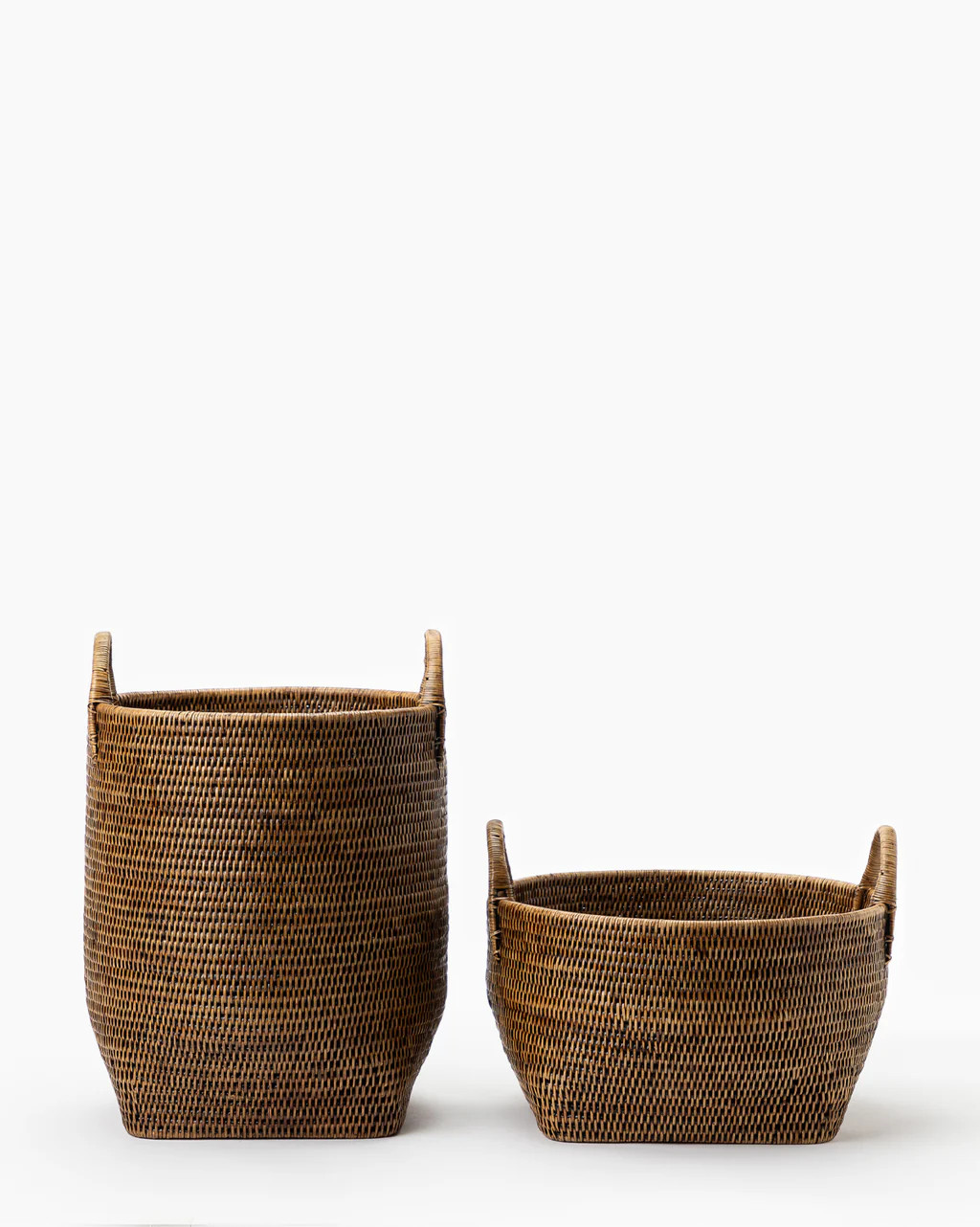 Orchard Baskets | McGee & Co.