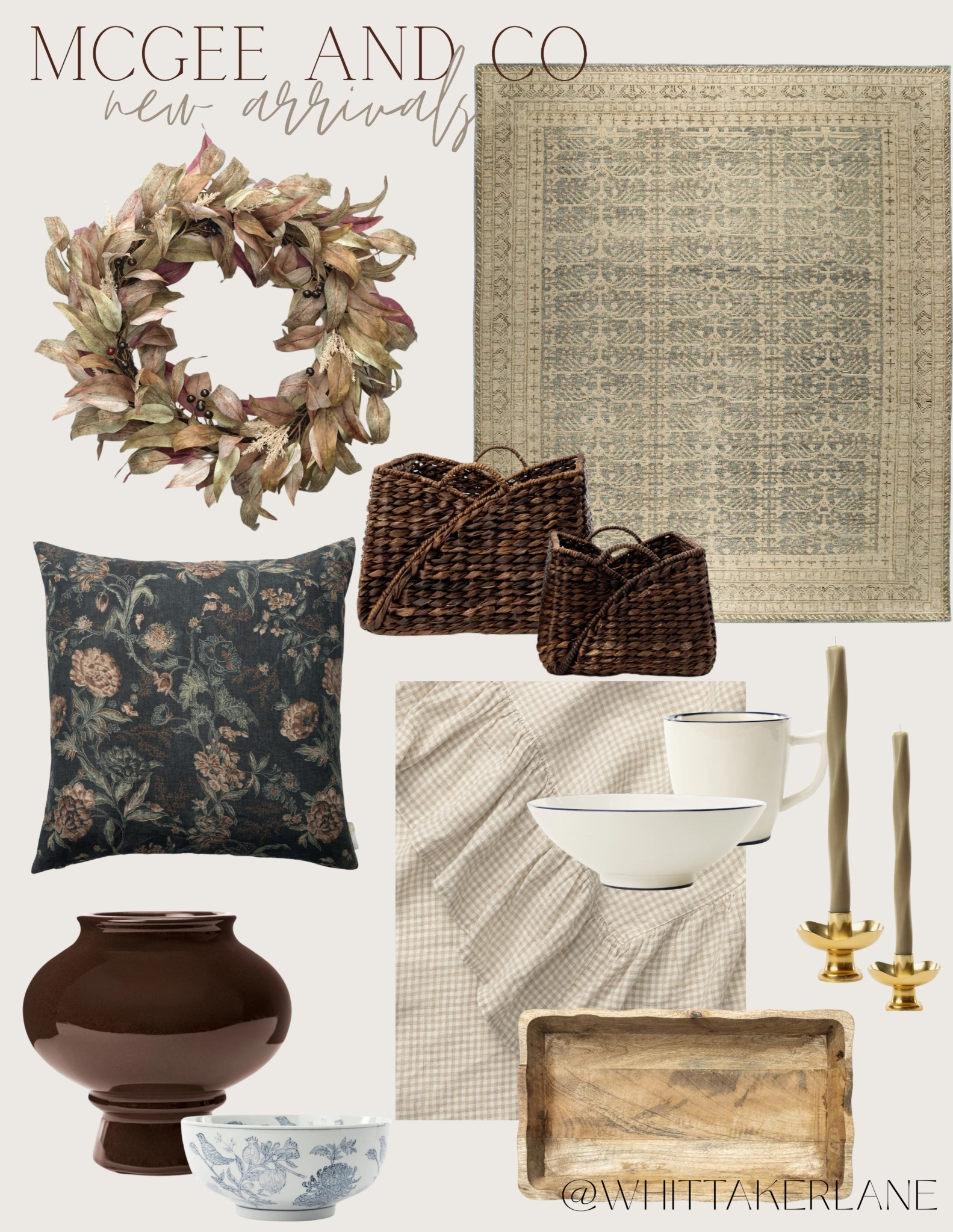 Obsessing over these new arrivals! 😍

McGee and co
Home decor 
Studio McGee 
Transitional decor 
Transitional inspo 
Dining chair 
Modern farmhouse decor 

#LTKHome #LTKSeasonal #LTKU